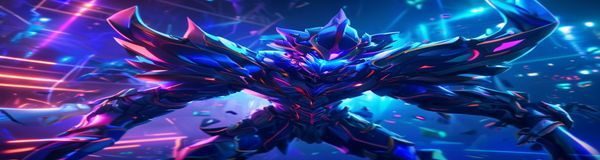 开云电竞LOL职业联赛实时直播画面