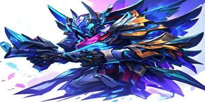 开云电竞Dota2国际邀请赛TI